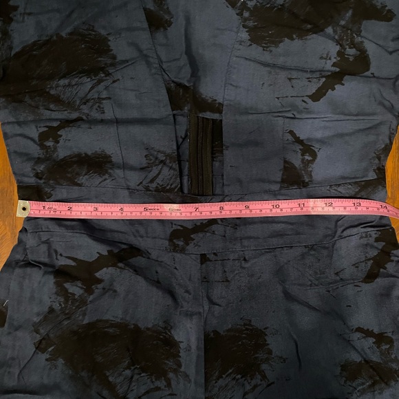 NWT TAVIK Swimwear Joan Romper - Picture 9 of 11